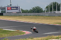 25-to-27th-july-2019;Slovakia-Ring;event-digital-images;motorbikes;no-limits;peter-wileman-photography;trackday;trackday-digital-images